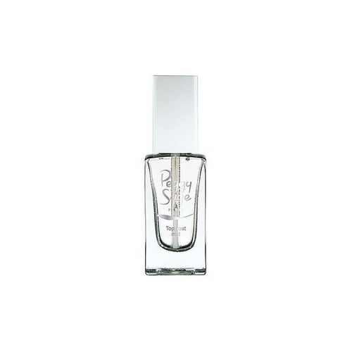 Peggy Sage Top Coat Mat mattifying top coat