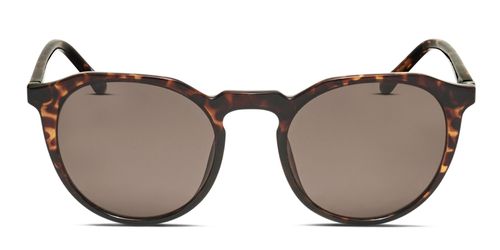 FOS3110/G/S Brown/Tortoise