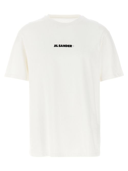 Logo T-shirt