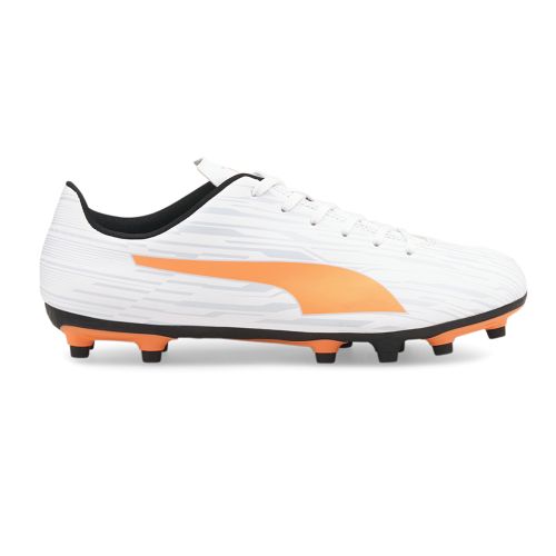 Rapido III Soccer Cleats