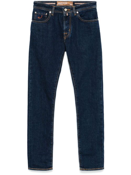 Bard jeans - Blue