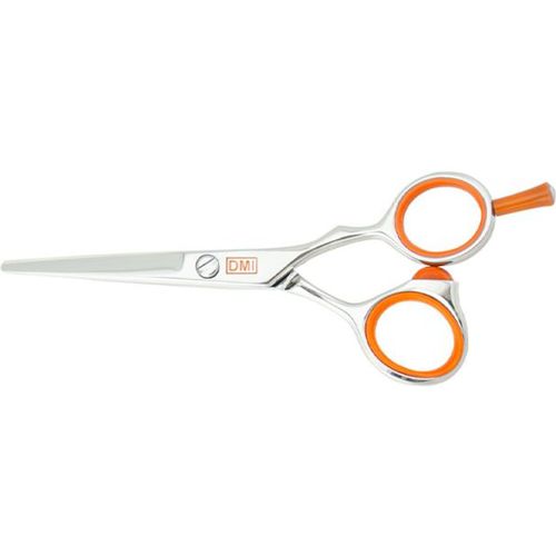 DMI 5" Orange Scissor