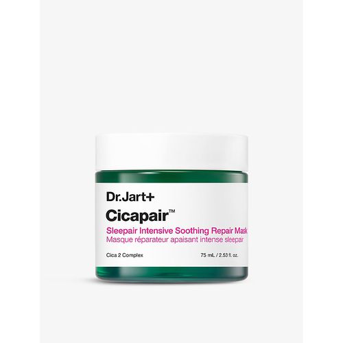 Cicapair Sleepair Intensive Soothing Repair Mask 75ml
