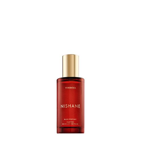 Nishane Tuberoza — Hair Perfume