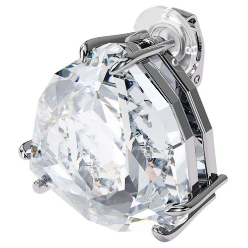Mesmera Women's Earring