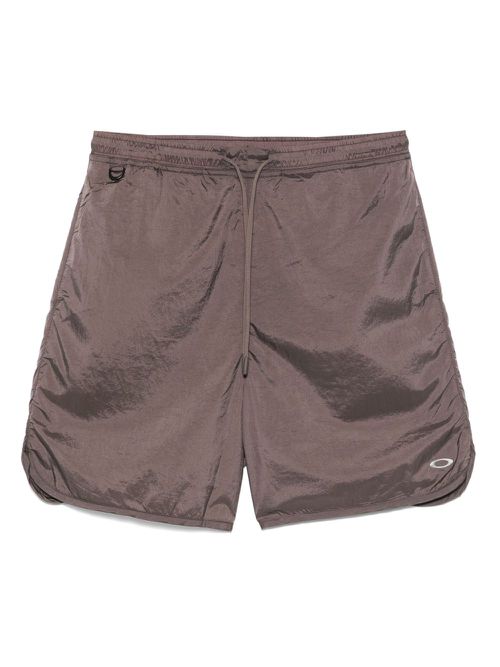 Oakley Factor track shorts - Grey