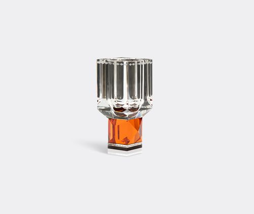 'ohio' Vase