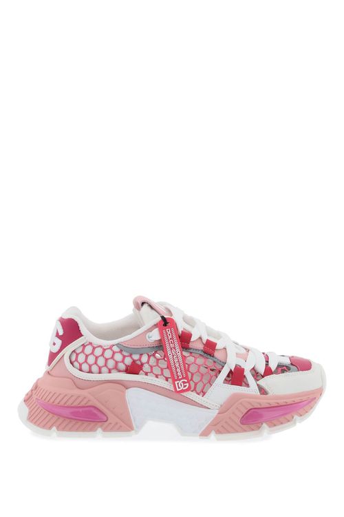-Sneakers Airmaster-Donna