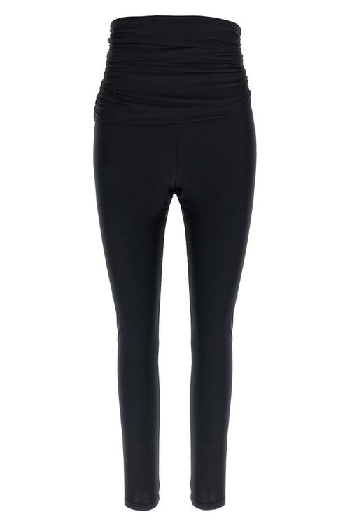 'Vicky' Leggings
