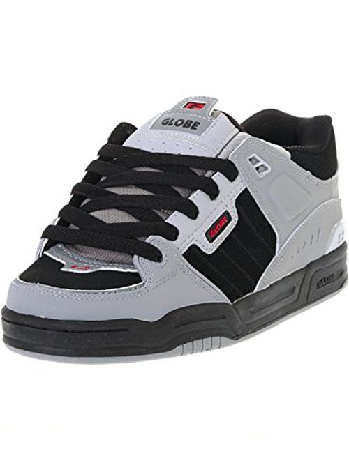 Globe Men's Fusion Skate Shoe