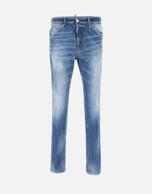 Cool Guand Jethe Mini Pants for Men