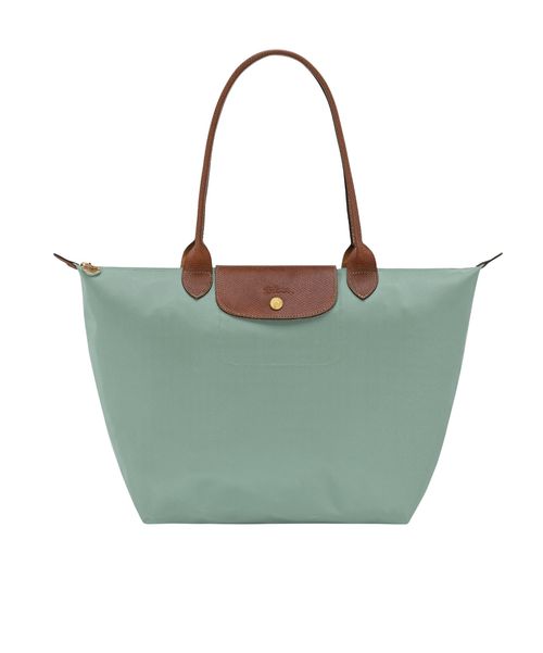LargeLe Pliage Original tote bag