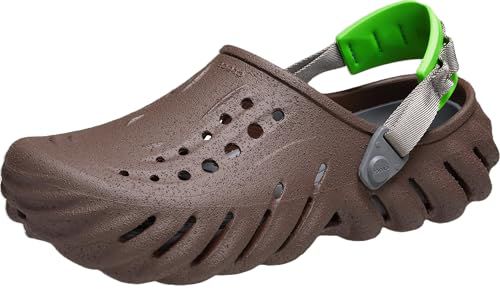 Crocs Unisex-Adult Classic Realtree Clog