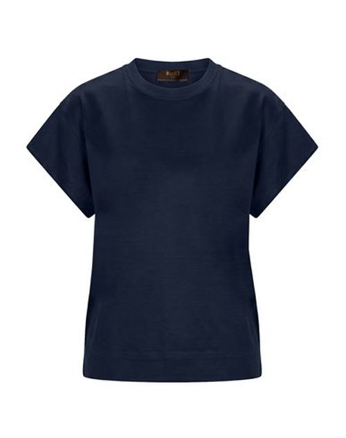 Woman T