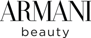 Armani Beauty