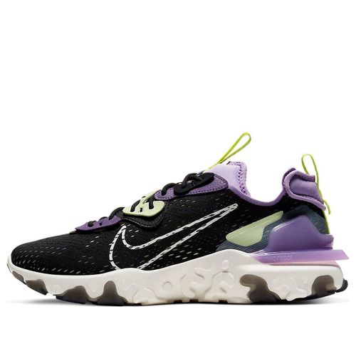 React Vision 'Gravity Purple'