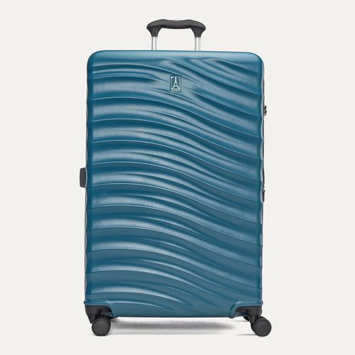 Maxlite® Air V2 Large Check-In Hard Shell Spinner 78 x 49 x