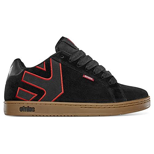 Etnies Men's Fader Skate Shoe