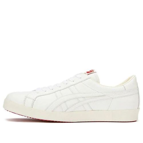 Fabre NM Shoes 'White'