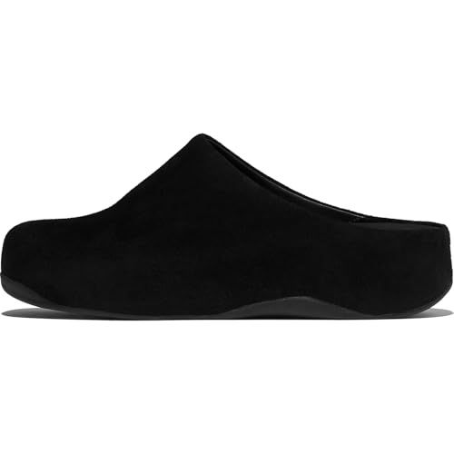 FitFlop Women's Shuv Clog