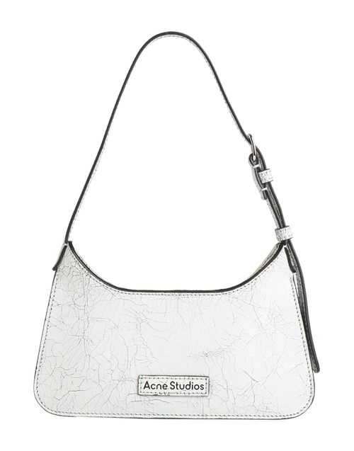 Shoulder bags