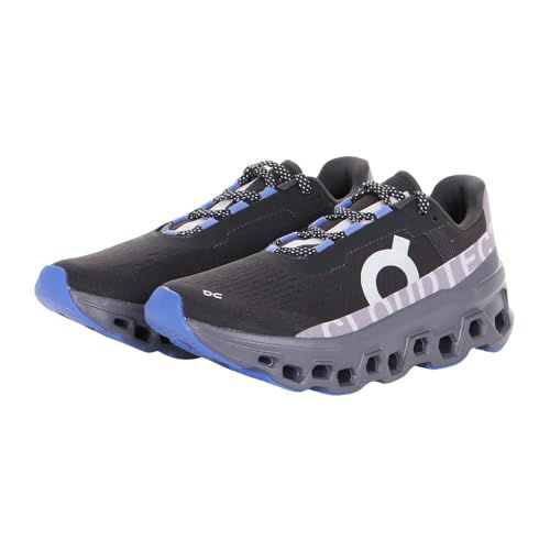 On Women's Cloudmonster