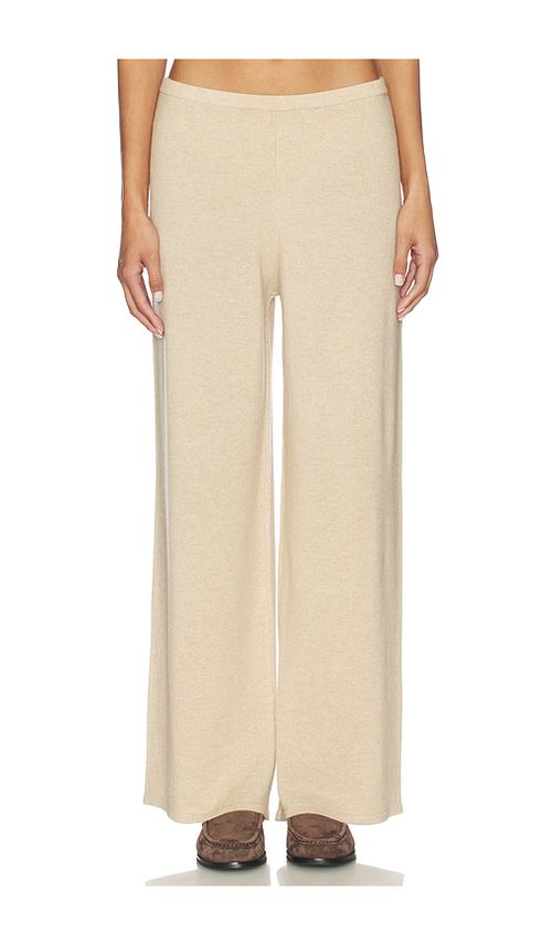 All My Love HOSE KATIE in Beige. Größe S. Also in XS