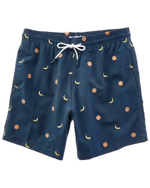 Sano Swim Short
