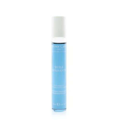 Huile Apaisante A Soothing Oil Treatment 20ml / 0.67oz