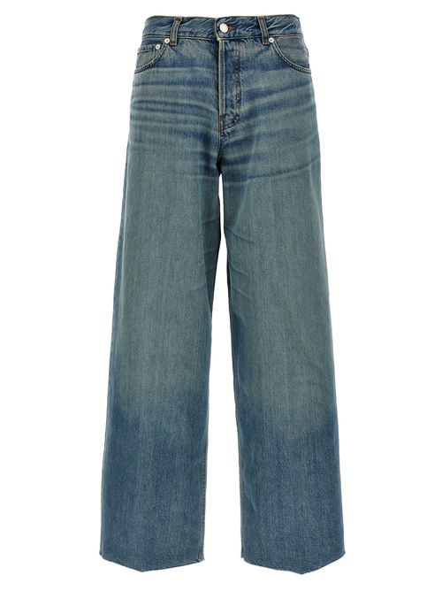 Bethany Jeans