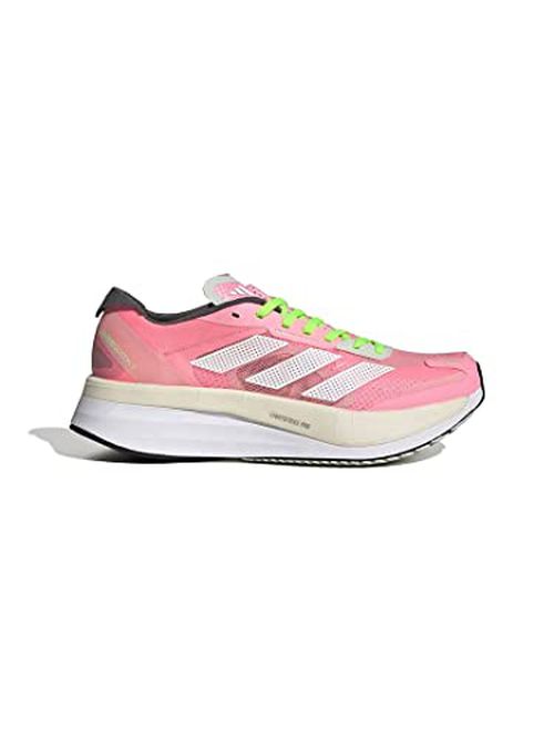 Adizero Boston 11 Running Shoes
