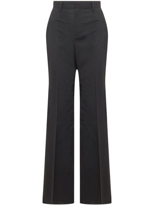 Neri trousers - Black