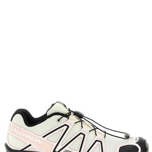 Yves Salomon Salomon Speedcross 3 Sneakers