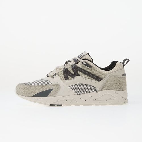 Sneakers Karhu Fusion 2.0 Foggy Dew/ Turbulence