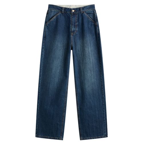 Men's Big Ben Jean Sawyer Wash