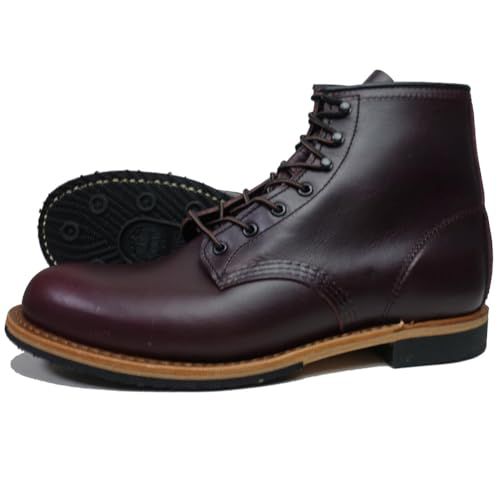 Red Wing Heritage Men's Beckman Fashion Boot