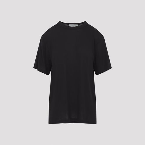 Rond Short-sleeve T-shirt