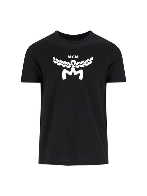 Logo T-Shirt