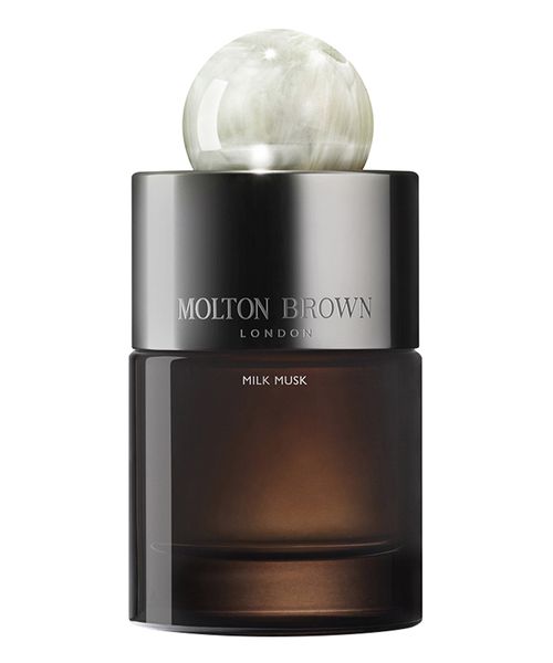 Milk Musk eau de parfum 100 ml