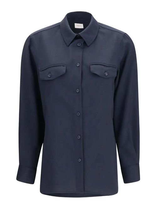 Overshirt