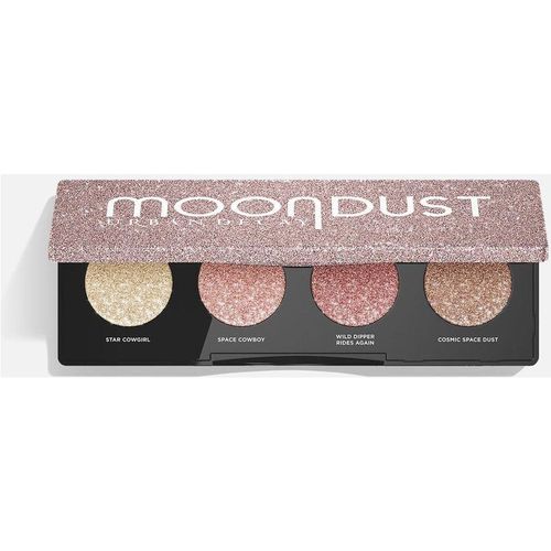 Moondust Quad Palette