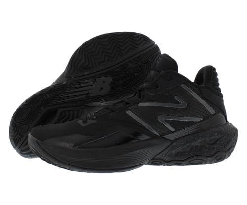 New Balance Two WXY V4 Unisex Shoes