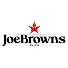 Joe Browns