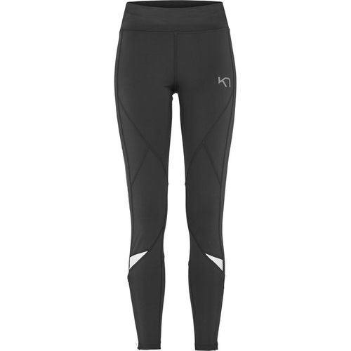 Women's leggings Kari Traa Louise
