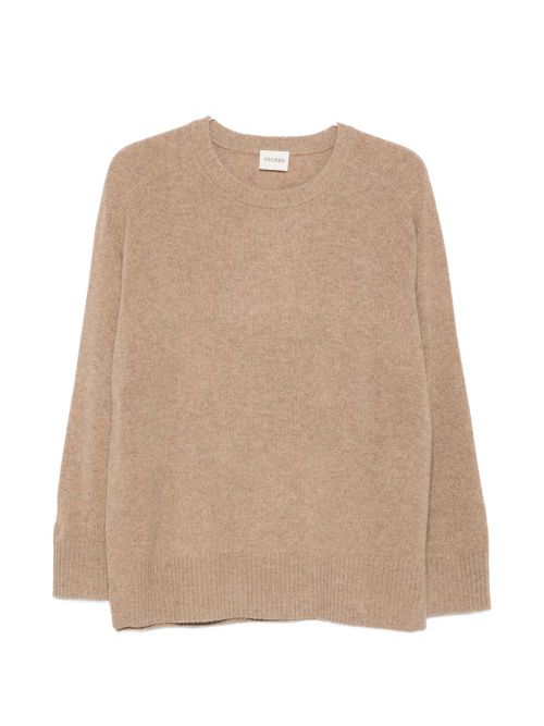 Sweaters