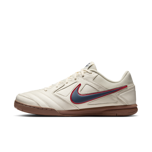 Gato Men's Shoes
