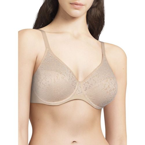 Easy Feel Norah Covering Moulded Bra