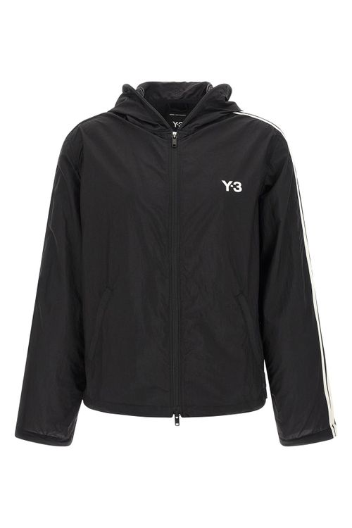 '' Hoodie