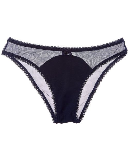 Victoire Bikini