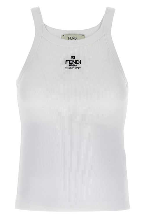 Logo Top